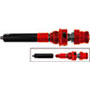 794GHA - PRECISION TORQUE WRENCHES WITHOUT SIZES SCALE, WITH SIGNAL OUTPUT SISTEM - Orig. Gedore