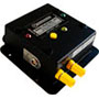 794GHE - PRECISION TORQUE WRENCHES WITHOUT SIZES SCALE, WITH SIGNAL OUTPUT SISTEM - Orig. Gedore