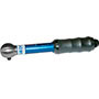 794GM - TORQUE WRENCHES - Orig. Gedore