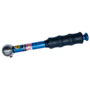 794GP - TORQUE WRENCHES - Orig. Gedore