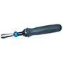 794G 12E - TORQUE SCREWDRIVERS - Orig. Gedore