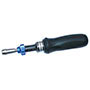 794G 12H - TORQUE SCREWDRIVERS - Orig. Torqueleader