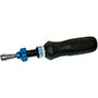 794G 12M - TORQUE SCREWDRIVERS - Orig. Gedore