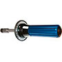 794G 15 - TORQUE SCREWDRIVERS-TIGHTENING-CONTROL - Orig. Gedore