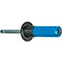 794G 18 - TORQUE SCREWDRIVERS-TIGHTENING-CONTROL - Orig. Gedore