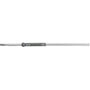 794G 8H - TORQUE SCREWDRIVERS WITH FIXED TORQUE VALUE - Prod. SCU - Orig. Wiha
