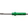 794G 9VL - TORQUE SCREWDRIVERS - Prod. SCU - Orig. Wiha