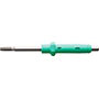 794G 9VM - TORQUE SCREWDRIVERS - Prod. SCU - Orig. Wiha