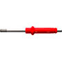 794G 9VP - TORQUE SCREWDRIVERS - Prod. SCU - Orig. Wiha