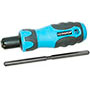 794G 9Z 15 - TORQUE SCREWDRIVERS WITHOUT SIZES SCALE - Orig. Gedore