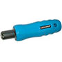 794G 9Z 4 - TORQUE SCREWDRIVERS WITHOUT SIZES SCALE - Orig. Gedore