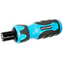 794G 9Z 5 - TORQUE SCREWDRIVERS WITHOUT SIZES SCALE - Orig. Gedore