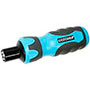 794G 9Z 7 - TORQUE SCREWDRIVERS WITHOUT SIZES SCALE - Orig. Gedore