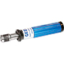 794G 9ZA - TORQUE SCREWDRIVERS WITHOUT SIZES SCALE - Orig. Gedore
