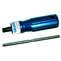 794G 9ZR - TORQUE SCREWDRIVERS WITHOUT SIZES SCALE - Orig. Gedore
