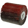 7960A - ABRASIVE CLOTH LAMELLAR FAN GRINDERS - Prod. SCU