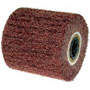 7960F - ABRASIVE ROTARY BRUSHES - Prod. SCU