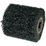 7960L - ABRASIVE ROTARY BRUSHES - Prod. SCU