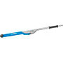 798GPE - TORQUE WRENCHES - Orig. Gedore