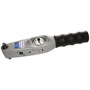 798GP 1 - DIRECT READING TORQUE WRENCHES - Orig. Gedore
