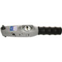 798GP 2 - DIRECT READING TORQUE WRENCHES - Orig. Gedore