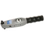798GP 3 - DIRECT READING TORQUE WRENCHES - Orig. Gedore