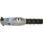 798GP 4 - DIRECT READING TORQUE WRENCHES - Orig. Gedore