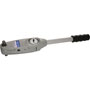 798GP 6 - DIRECT READING TORQUE WRENCHES - Orig. Gedore