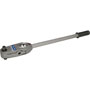 798GP 8 - DIRECT READING TORQUE WRENCHES - Orig. Gedore
