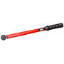 800GA - TORQUE WRENCHES - Orig. Gedore red