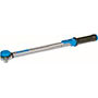 802GC - TORQUE WRENCHES - Orig. Gedore