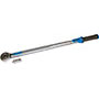 802GF - TORQUE WRENCHES - Orig. Gedore