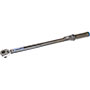 802GZ 1 - TORQUE WRENCHES - Orig. Gedore