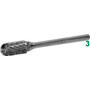 8034L - TUNGSTEN CARBID ROTARY BURRS - Prod. SCU