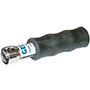 803F - PRECISION TORQUE WRENCHES WITHOUT SIZES SCALE - Orig. Gedore