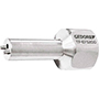803FTB - PRECISION TORQUE WRENCHES WITHOUT SIZES SCALE - Orig. Gedore