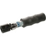 803GA - PRECISION TORQUE WRENCHES WITHOUT SIZES SCALE - Orig. Gedore