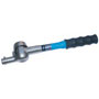 803GV - PRECISION TORQUE WRENCHES WITHOUT SIZES SCALE - Orig. Torqueleader