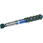 804GF - TORQUE WRENCHES WITH FEMALE DRIVE - Orig. Gedore