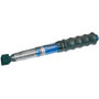 804GH - TORQUE WRENCHES WITH FEMALE DRIVE - Orig. Gedore