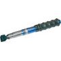 804GL - TORQUE WRENCHES WITH FEMALE DRIVE - Orig. Gedore