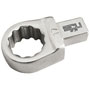 805GV - BITS WITH 9X12 MM MALE COUPLING - Prod. SCU