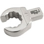 805GZ - BITS WITH 9X12 MM MALE COUPLING - Prod. SCU