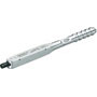 809GB - TORQUE WRENCHES WITH MALE DRIVE - Orig. Gedore