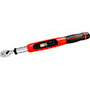 810GF - DIGITAL ELECTRONIC TORQUE WRENCHES - Orig. Gedore