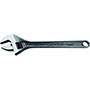 817G - ADJUSTABLE WRENCHES - Orig. Gedore red