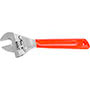 822G - ADJUSTABLE WRENCHES - Orig. Gedore