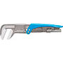 827G - RACK AND LEVER WRENCHES - Orig. Gedore