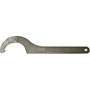 832GE - ADJUSTABLE HOOK WRENCHES - Prod. SCU