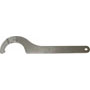 832GR - ADJUSTABLE HOOK WRENCHES - Prod. SCU